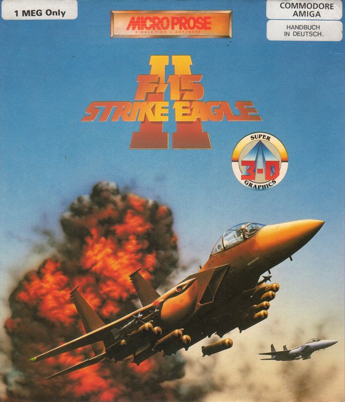 18668-f-15-strike-eagle-ii-amiga-front-cover.jpg