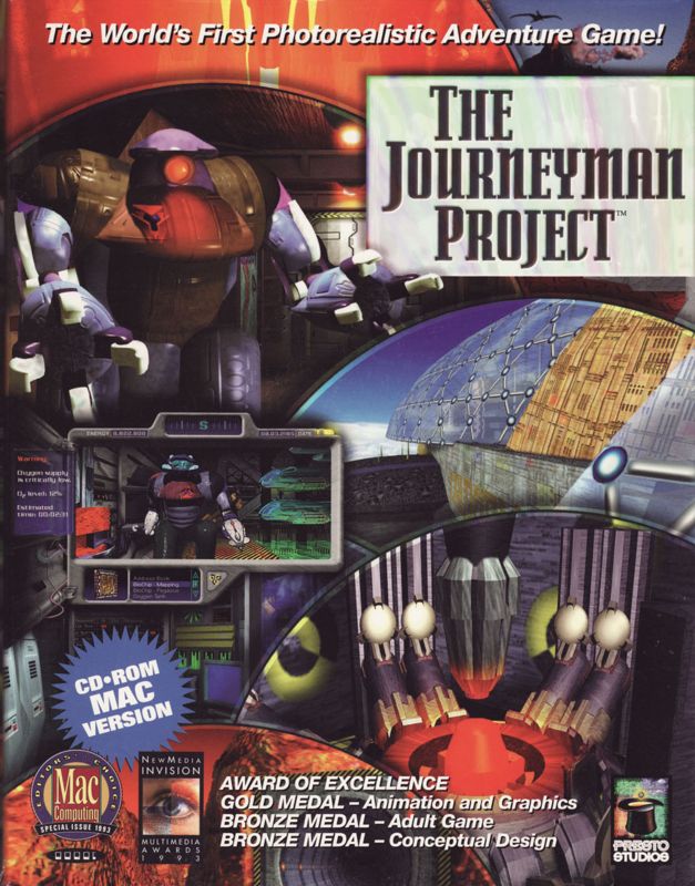 187828-the-journeyman-project-macintosh-front-cover.jpg
