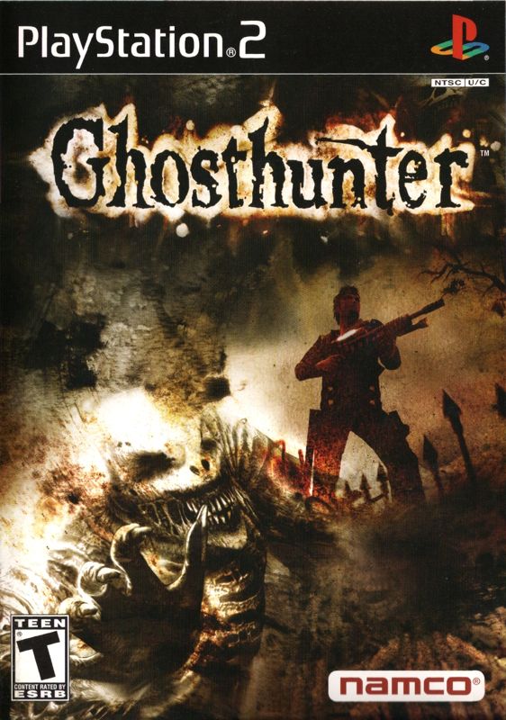 189960-ghosthunter-playstation-2-front-cover.jpg