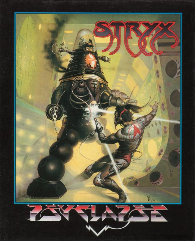 19108-stryx-dos-front-cover.jpg