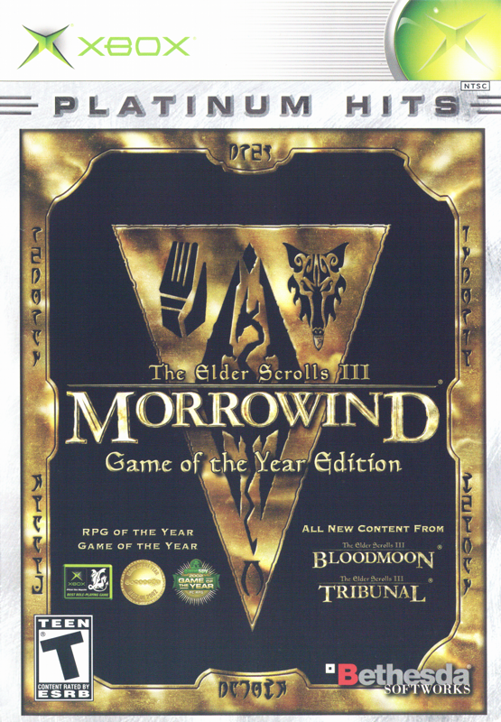 194939-the-elder-scrolls-iii-morrowind-game-of-the-year-edition-xbox-front-cover.png