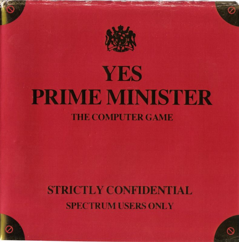 196715-yes-prime-minister-the-computer-game-zx-spectrum-front-cover.jpg