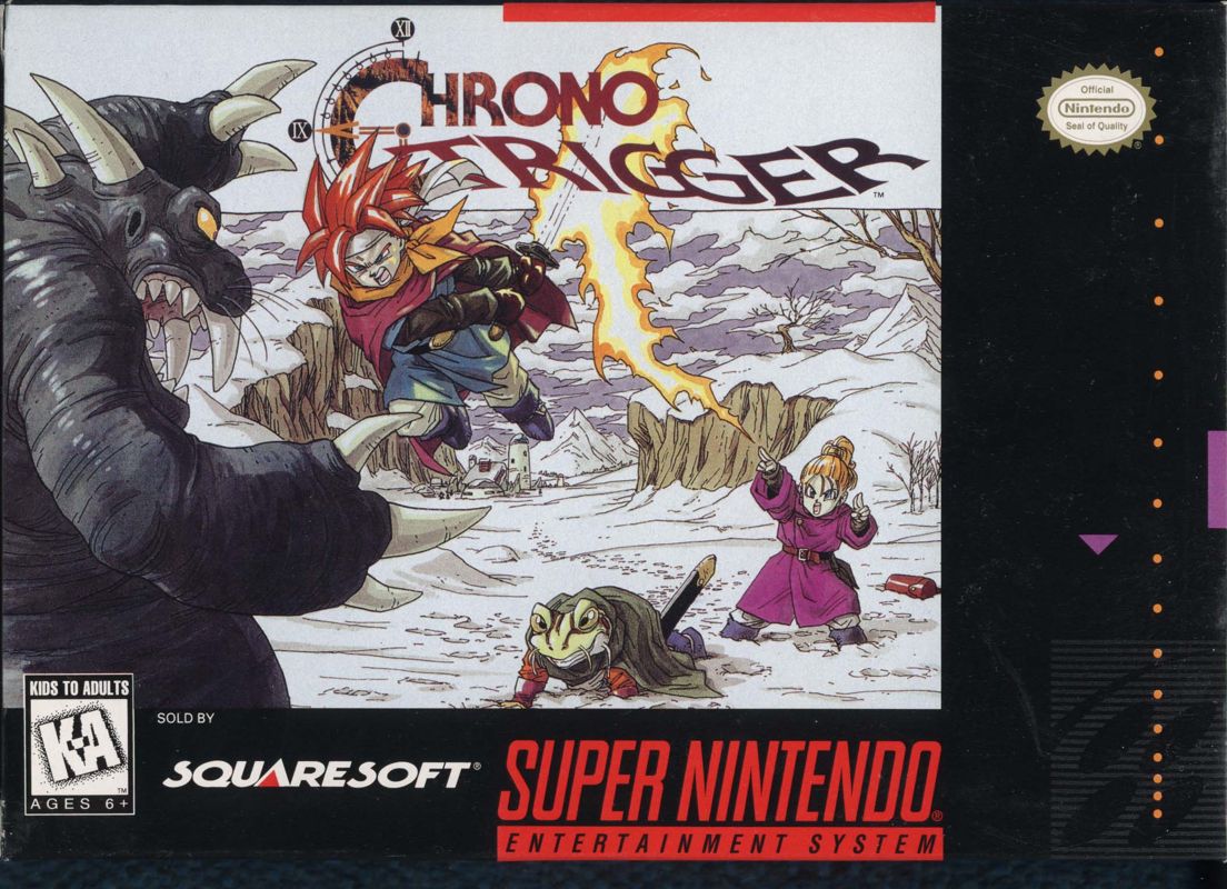 19744-chrono-trigger-snes-front-cover.jp