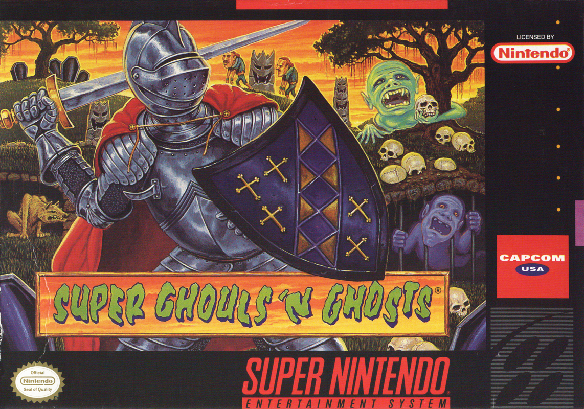 200463-super-ghouls-n-ghosts-snes-front-cover.png