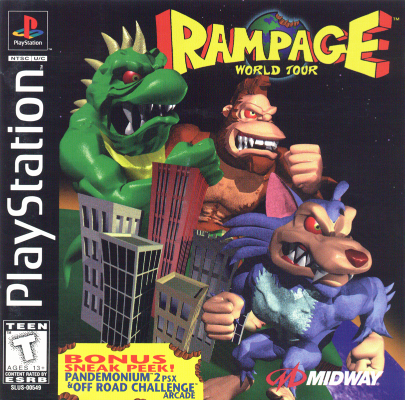 201334-rampage-world-tour-playstation-front-cover.png