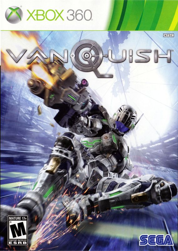201566-vanquish-xbox-360-front-cover.jpg