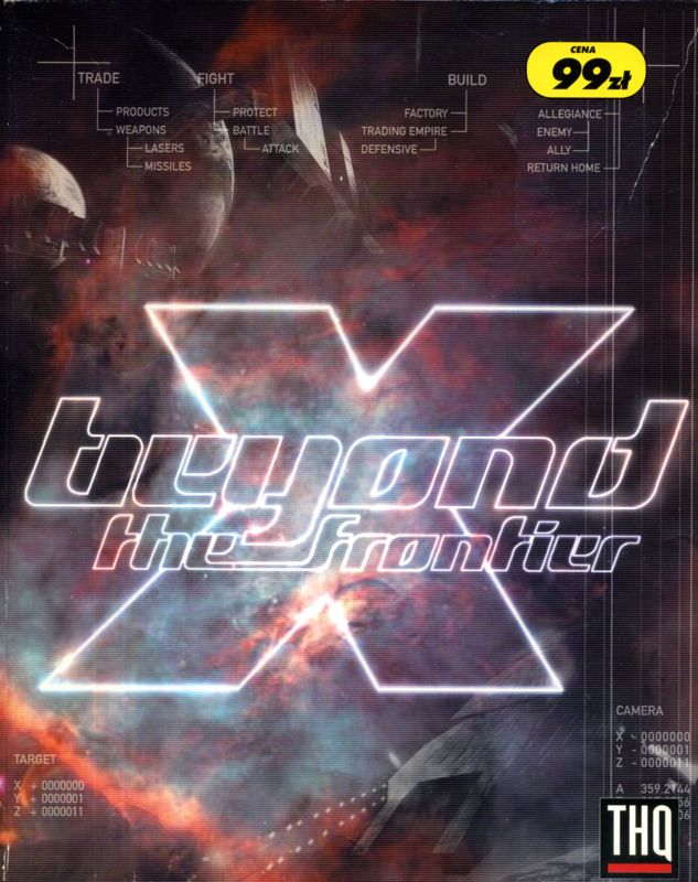 202140-x-beyond-the-frontier-windows-front-cover.jpg