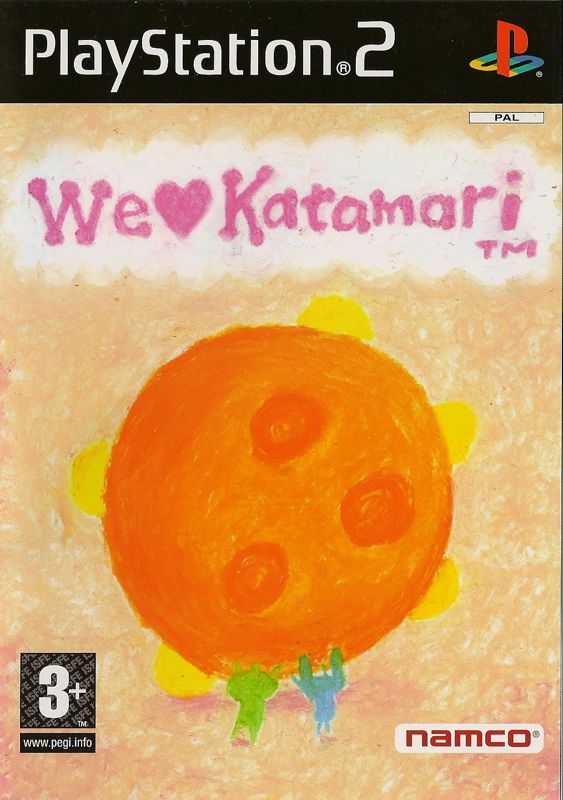 206235-we-love-katamari-playstation-2-fr
