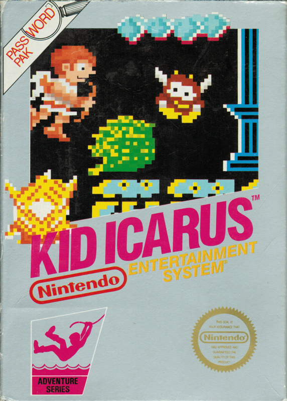 206658-kid-icarus-nes-front-cover.png