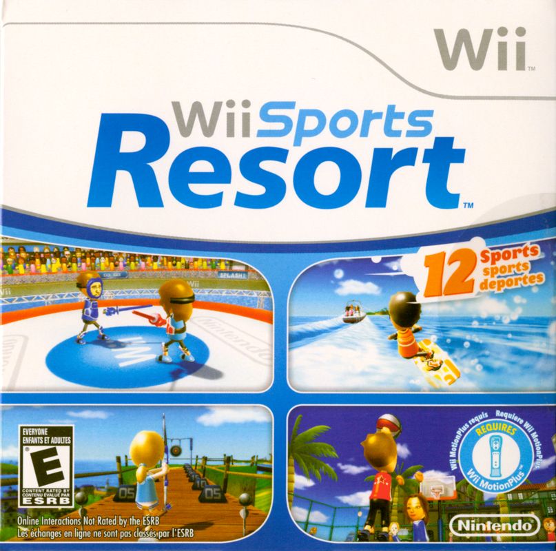 [Imagen: 207776-wii-sports-resort-wii-front-cover.png]
