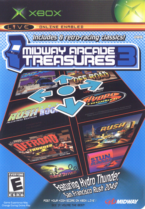 214087-midway-arcade-treasures-3-xbox-front-cover.png