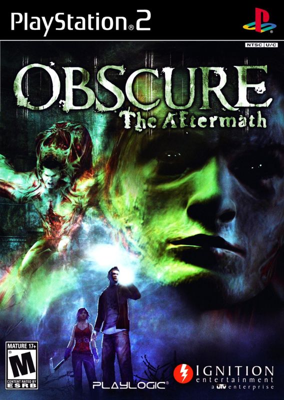 214441-obscure-the-aftermath-playstation-2-front-cover.jpg
