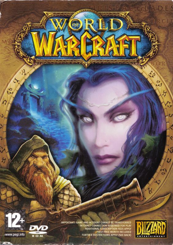 216725-world-of-warcraft-macintosh-front-cover.jpg