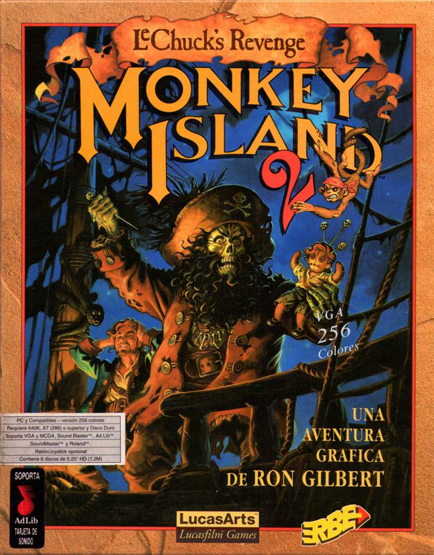 217059-monkey-island-2-lechuck-s-revenge-dos-front-cover.jpg
