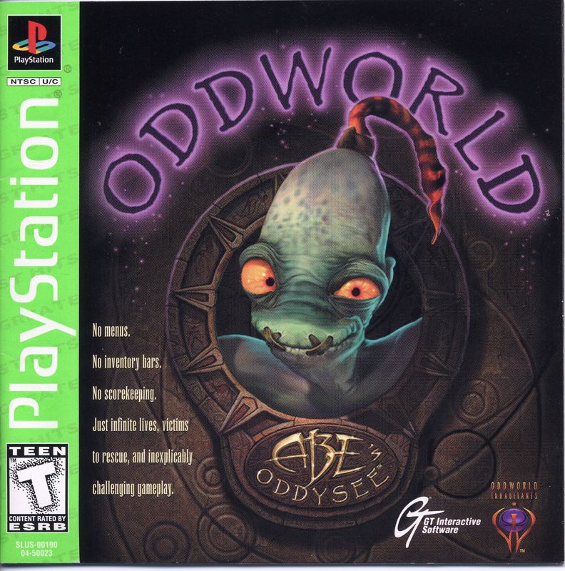22065-oddworld-abe-s-oddysee-playstation-front-cover.jpg