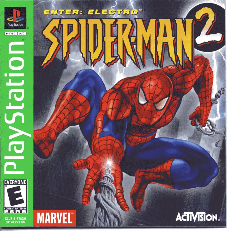 22074-spider-man-2-enter-electro-playstation-front-cover.jpg