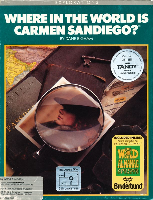 221390-where-in-the-world-is-carmen-sandiego-dos-front-cover.png
