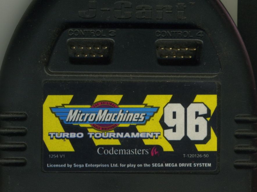 222340-micro-machines-turbo-tournament-9