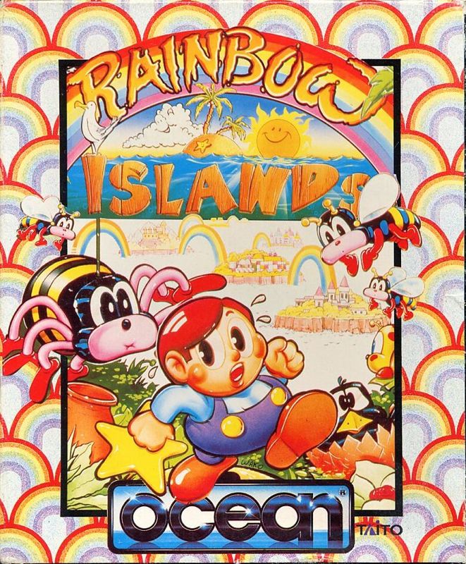 22624-rainbow-islands-commodore-64-front-cover.jpg