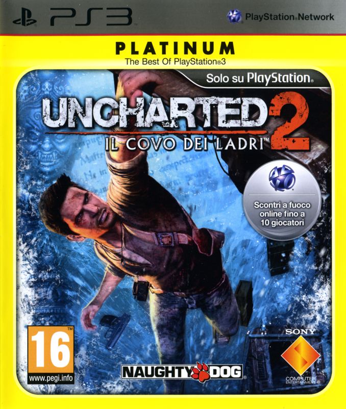 226877-uncharted-2-among-thieves-playstation-3-front-cover.png