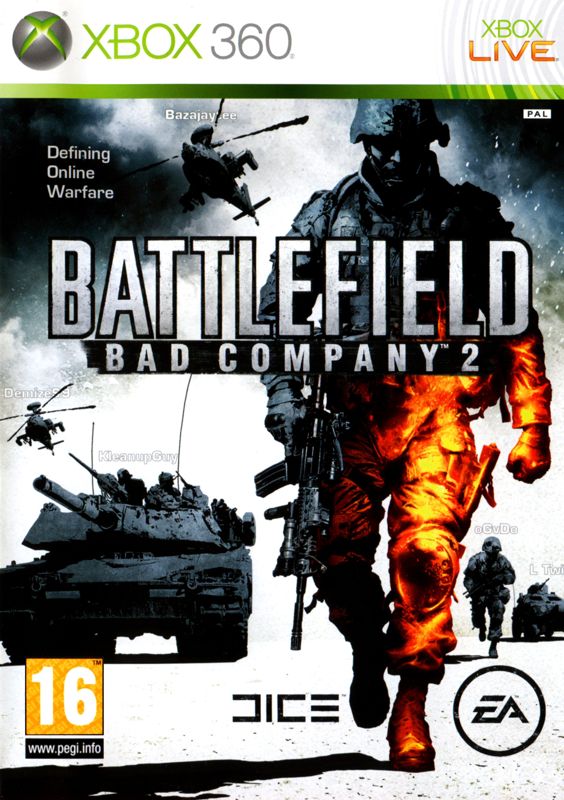 228658-battlefield-bad-company-2-xbox-360-front-cover.jpg