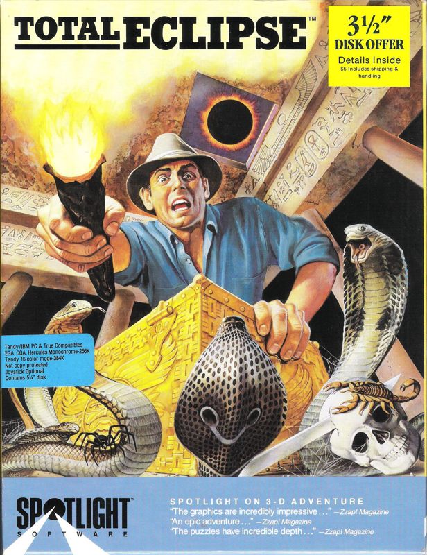 228738-total-eclipse-dos-front-cover.jpg