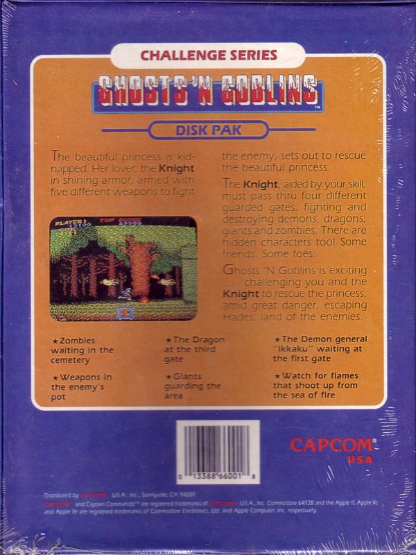 http://www.mobygames.com/images/covers/l/23225-ghosts-n-goblins-dos-back-cover.jpg