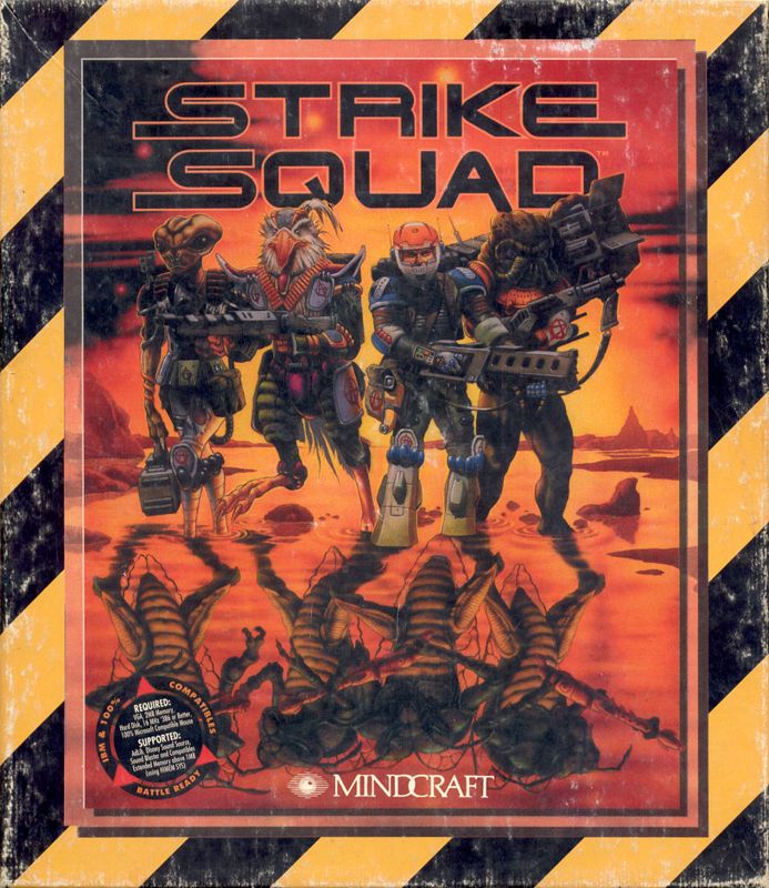 23275-strike-squad-dos-front-cover.jpg