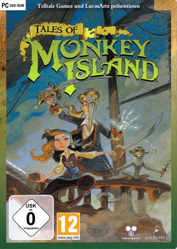 232992-tales-of-monkey-island-windows-front-cover.jpg