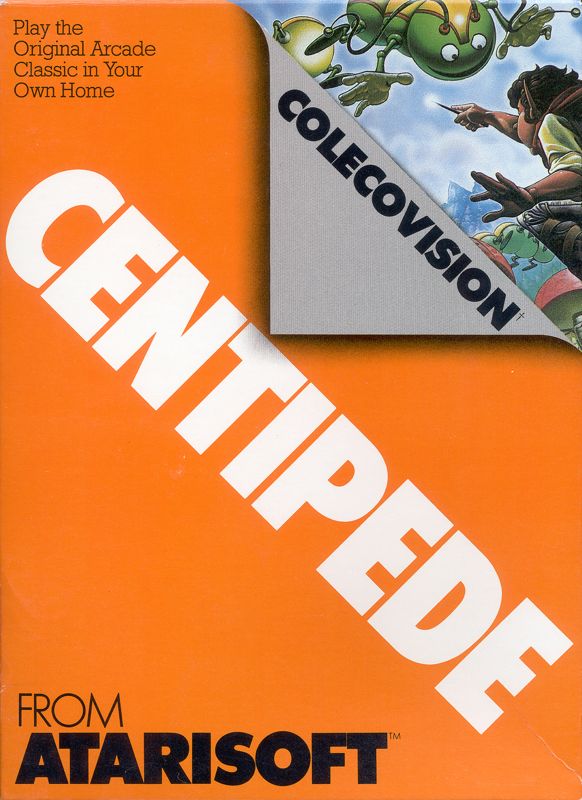 http://www.mobygames.com/images/covers/l/23340-centipede-colecovision-front-cover.jpg