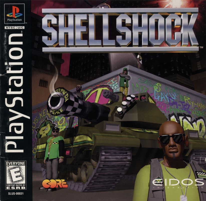 233970-shellshock-playstation-front-cover.jpg