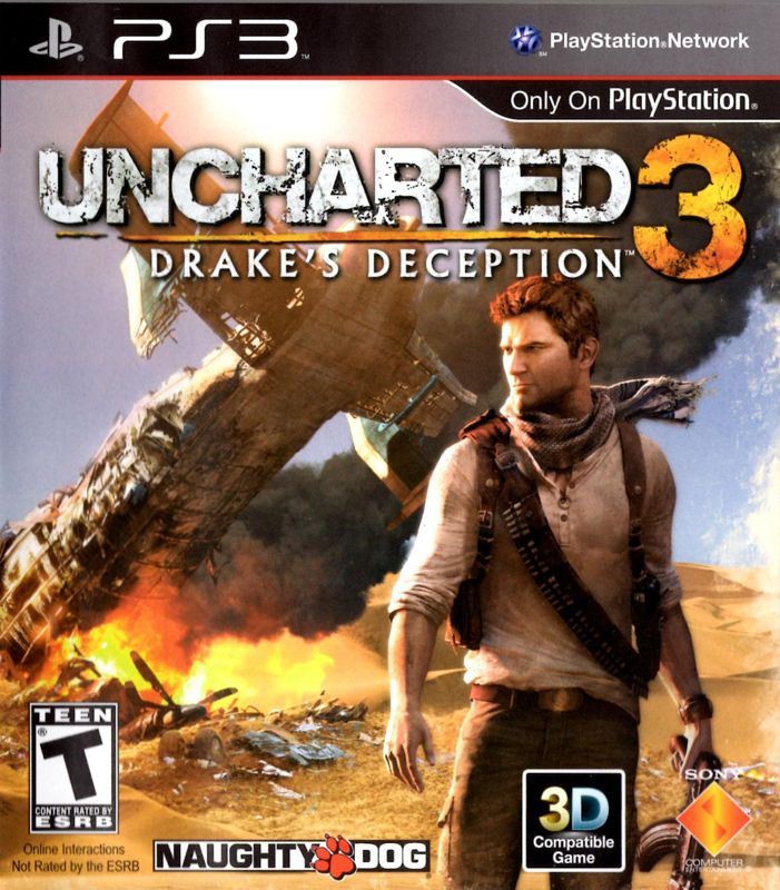 234615-uncharted-3-drake-s-deception-playstation-3-front-cover.png