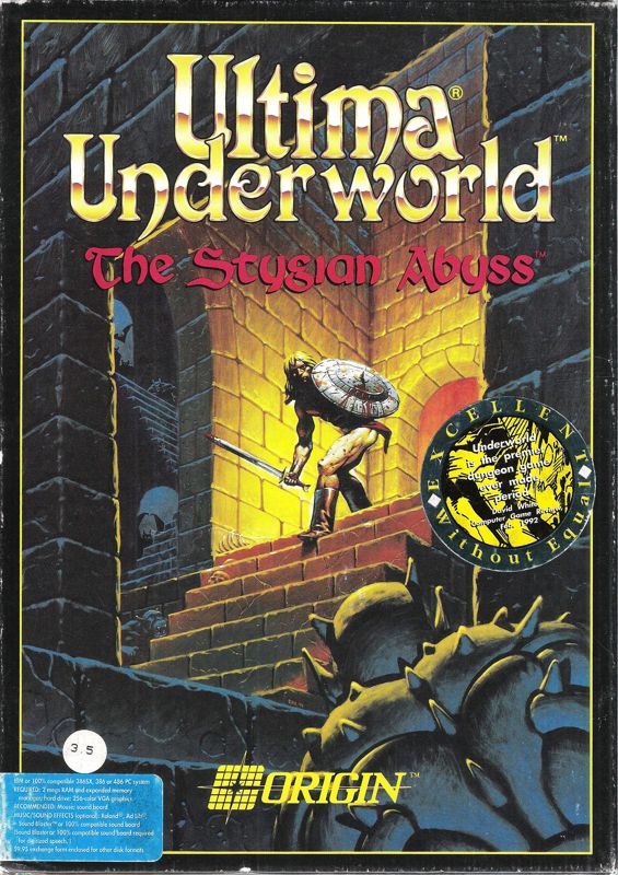234801-ultima-underworld-the-stygian-abyss-dos-front-cover.jpg
