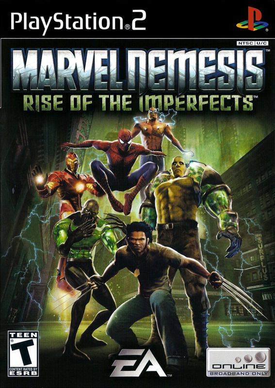 236254-marvel-nemesis-rise-of-the-imperfects-playstation-2-front-cover.jpg