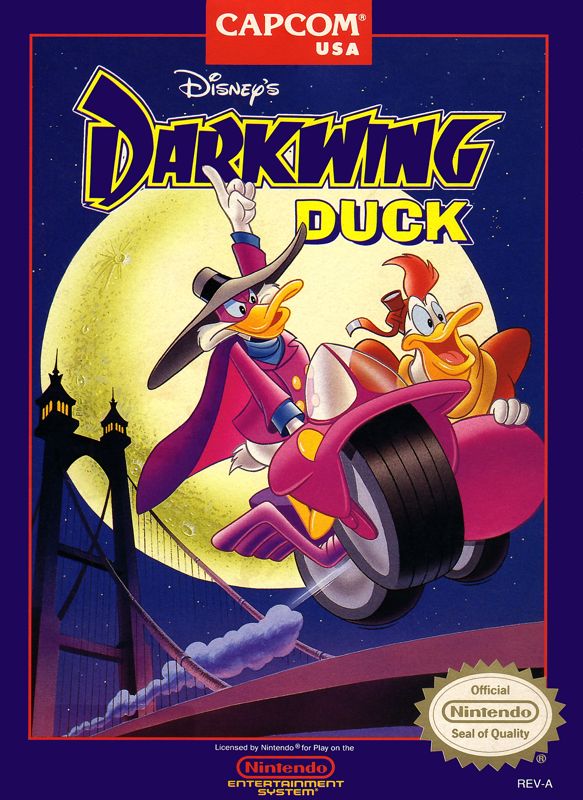 236904-disney-s-darkwing-duck-nes-front-cover.jpg