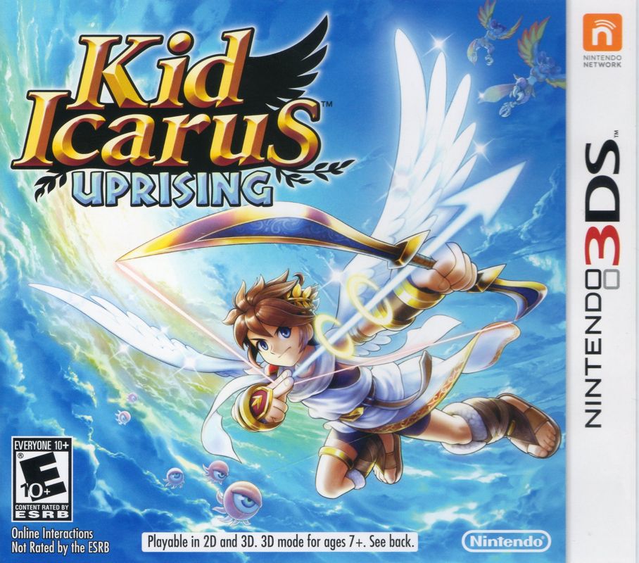 240790-kid-icarus-uprising-nintendo-3ds-front-cover.jpg
