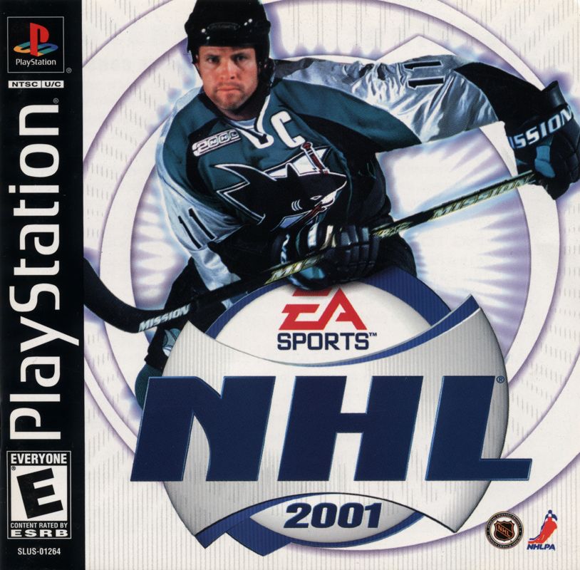 242668-nhl-2001-playstation-front-cover.jpg