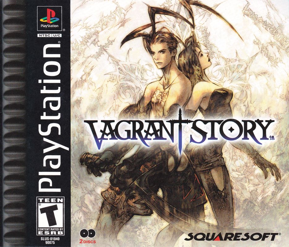 243115-vagrant-story-playstation-front-cover.jpg