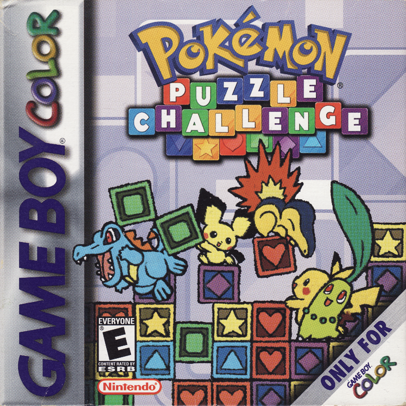 243948-pokemon-puzzle-challenge-game-boy-color-front-cover.png
