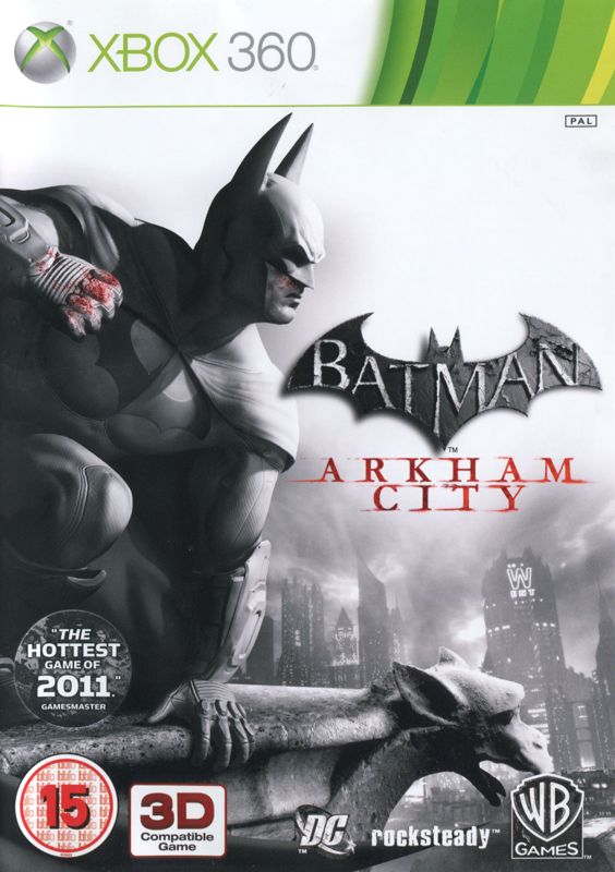 246513-batman-arkham-city-xbox-360-front-cover.jpg