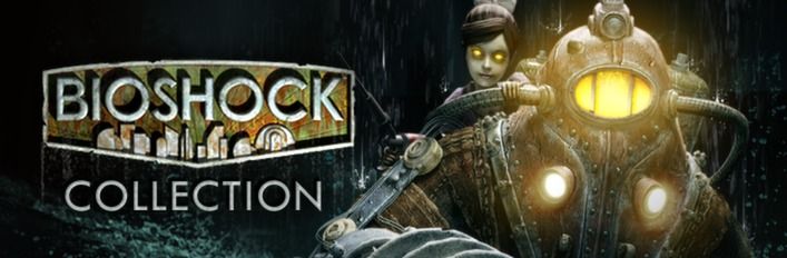 252154-bioshock-collection-windows-front-cover.jpg
