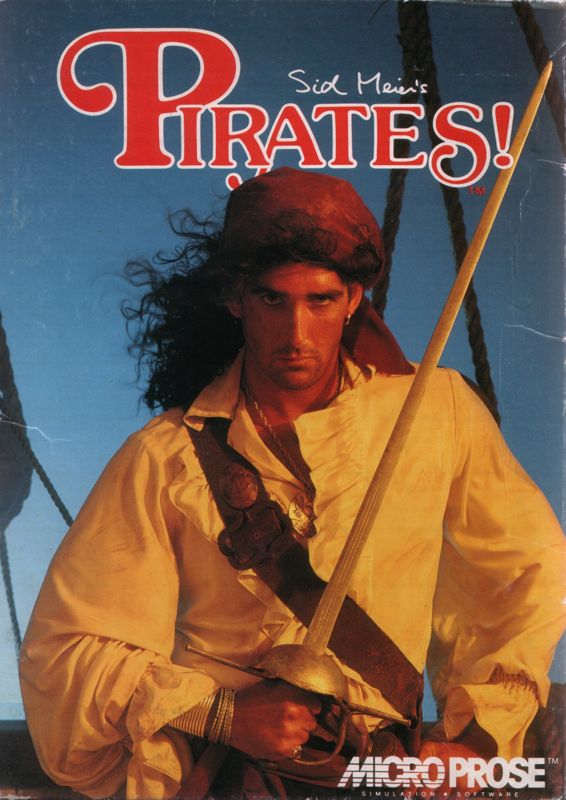 25319-sid-meier-s-pirates-pc-booter-front-cover.jpg