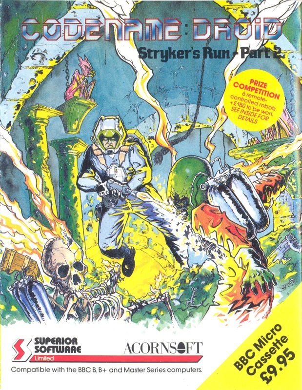 253382-codename-droid-stryker-s-run-part-2-bbc-micro-front-cover.jpg