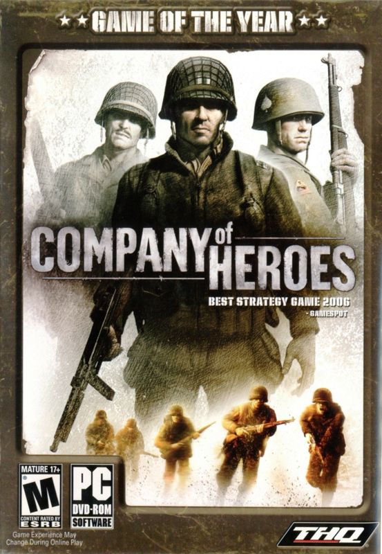 257986-company-of-heroes-game-of-the-year-windows-front-cover.jpg