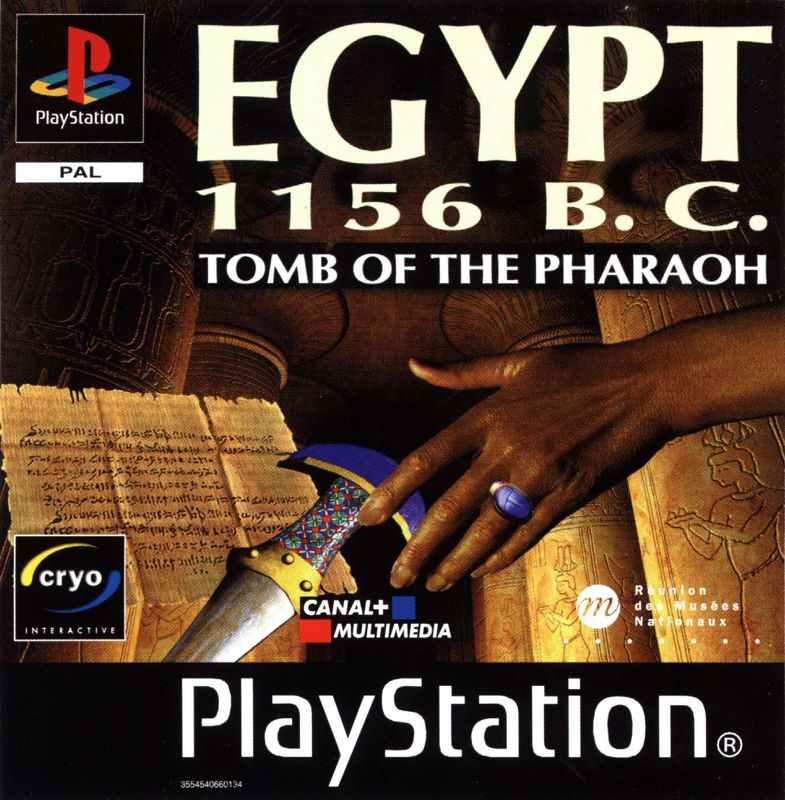 259293-egypt-1156-b-c-tomb-of-the-pharaoh-playstation-front-cover.png