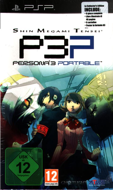 261292-shin-megami-tensei-persona-3-portable-collector-s-edition-psp-front-cover.jpg