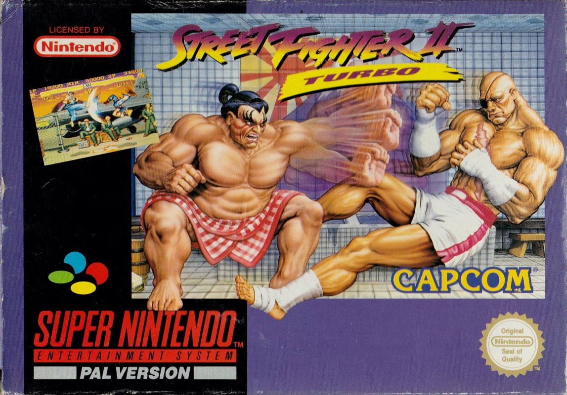 263238-street-fighter-ii-turbo-snes-front-cover