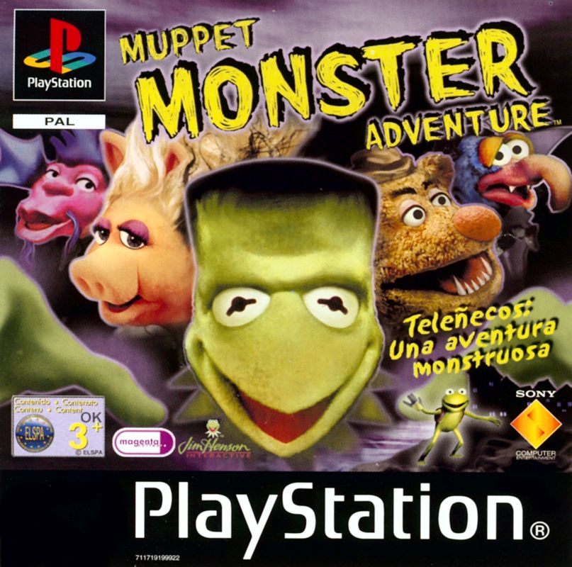 263655-muppet-monster-adventure-playstation-front-cover.png