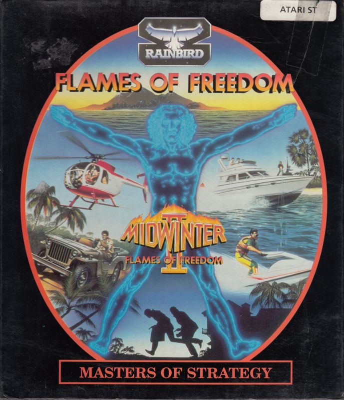 264587-flames-of-freedom-atari-st-front-cover.jpg