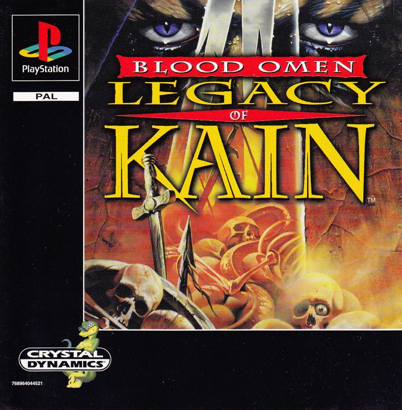 264757-blood-omen-legacy-of-kain-playstation-front-cover.png